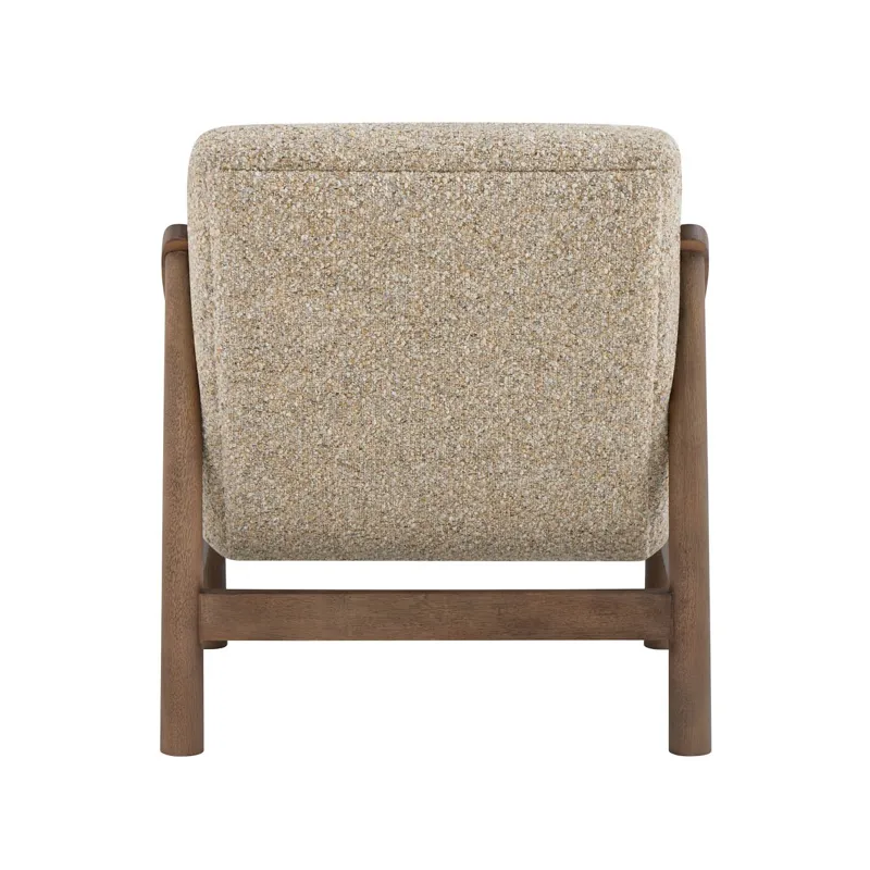 Colt Occasional Chair