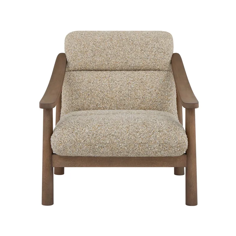 Colt Occasional Chair