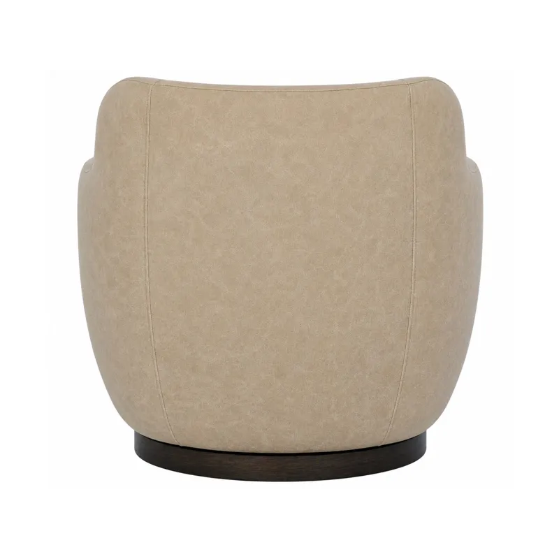 Chloe Swivel Chair