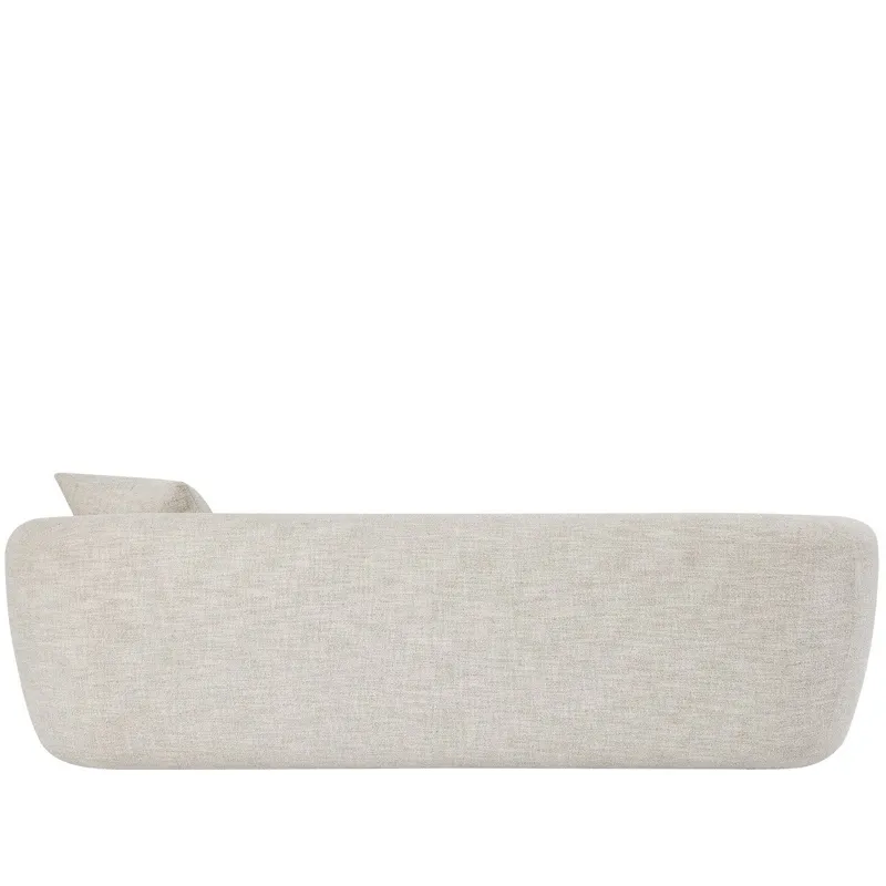 Renya Sofa - Silo with a white background