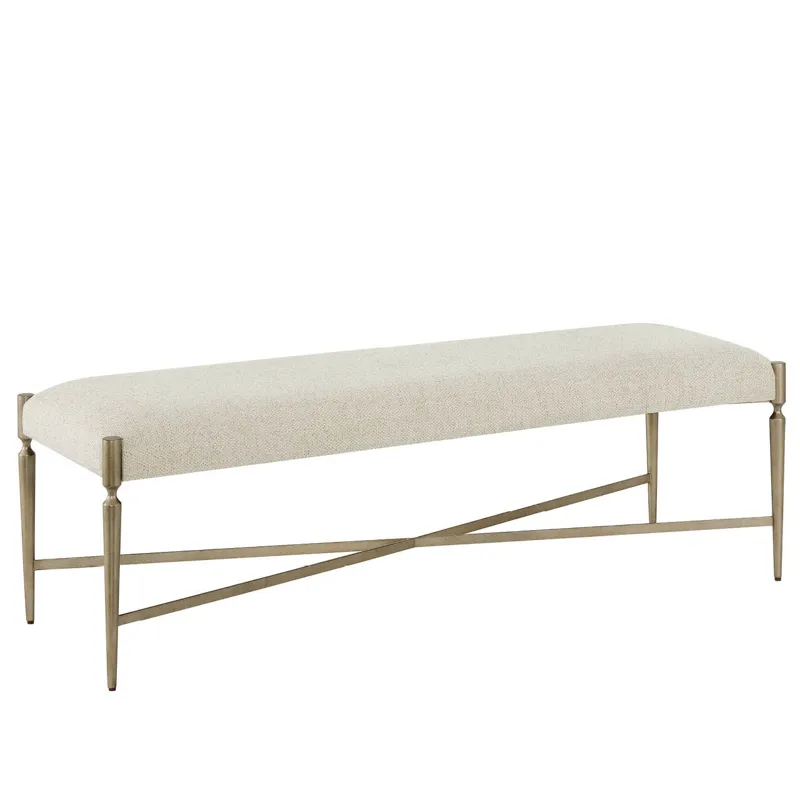 Birchaven Bench