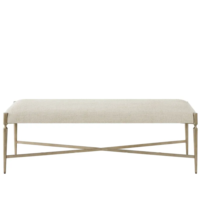 Birchaven Bench