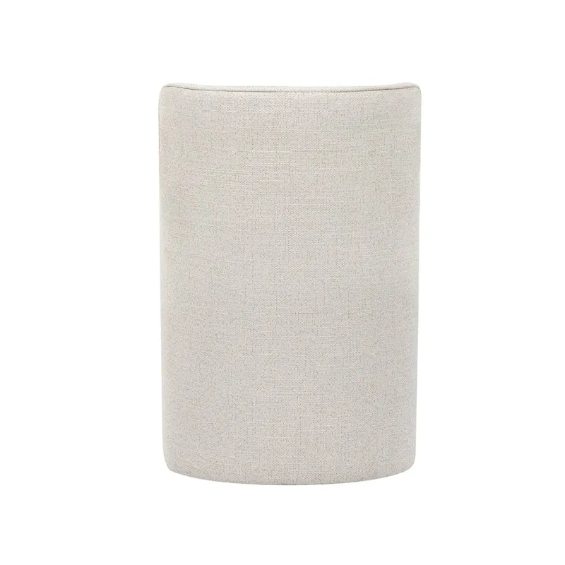 Birchaven Arm Chair - Silo with a white background