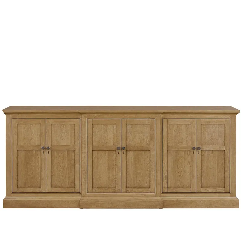 Birchaven Brindle Credenza