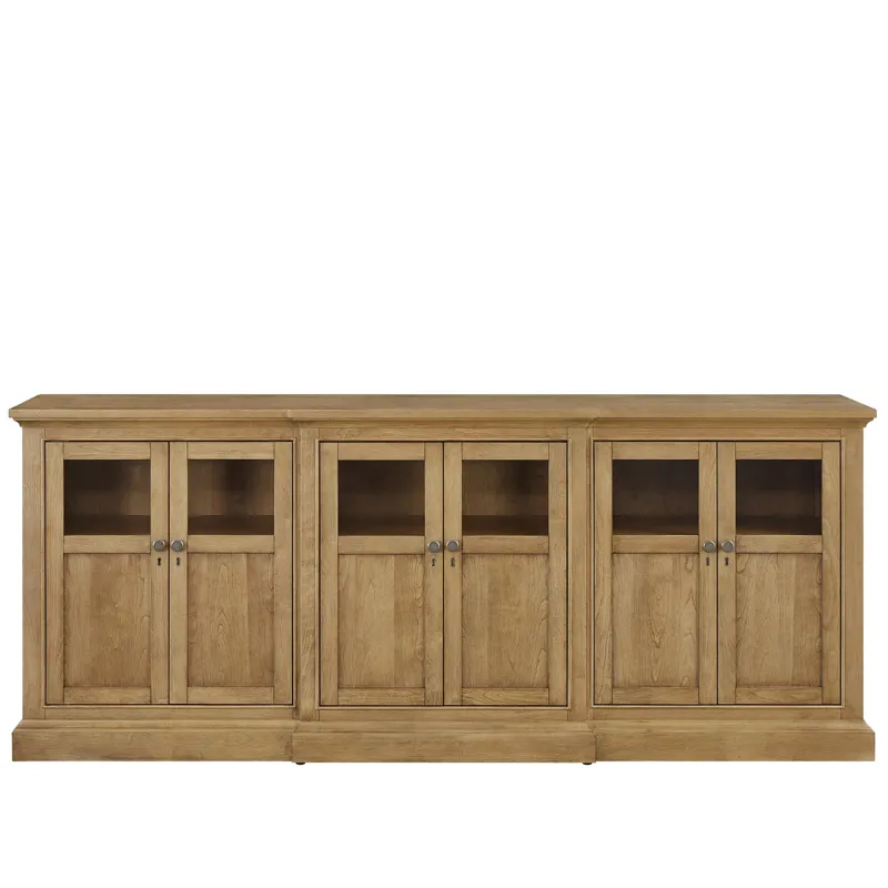 Birchaven Brindle Credenza