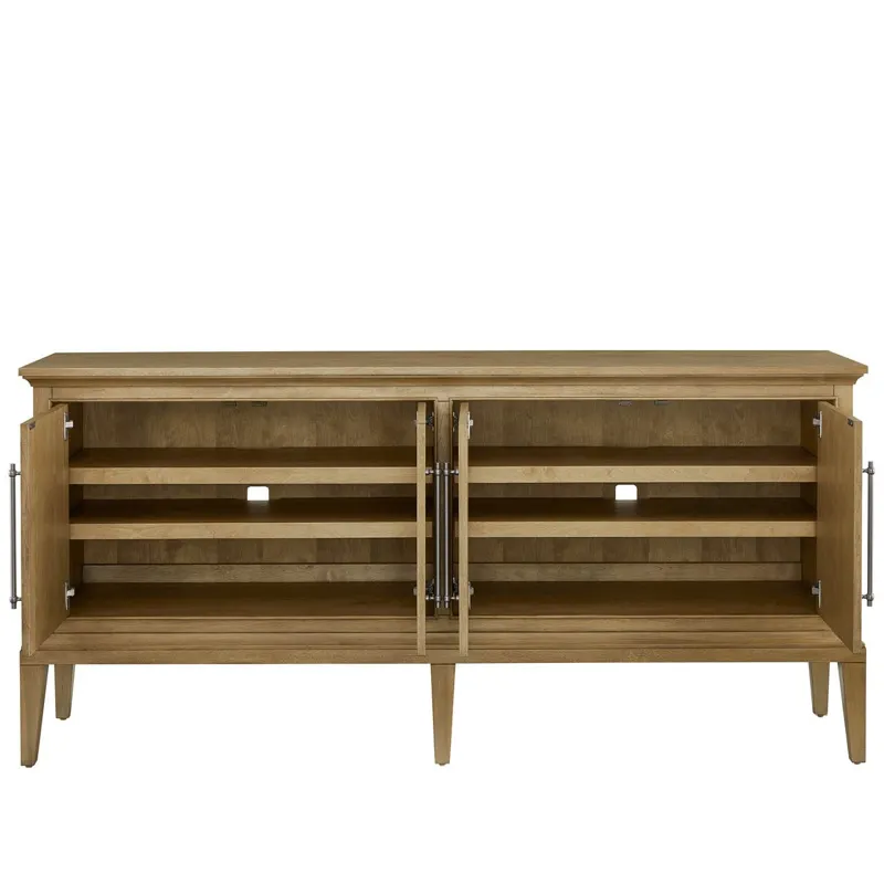 Birchaven Brindle Credenza