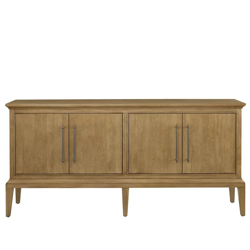 Birchaven Brindle Credenza