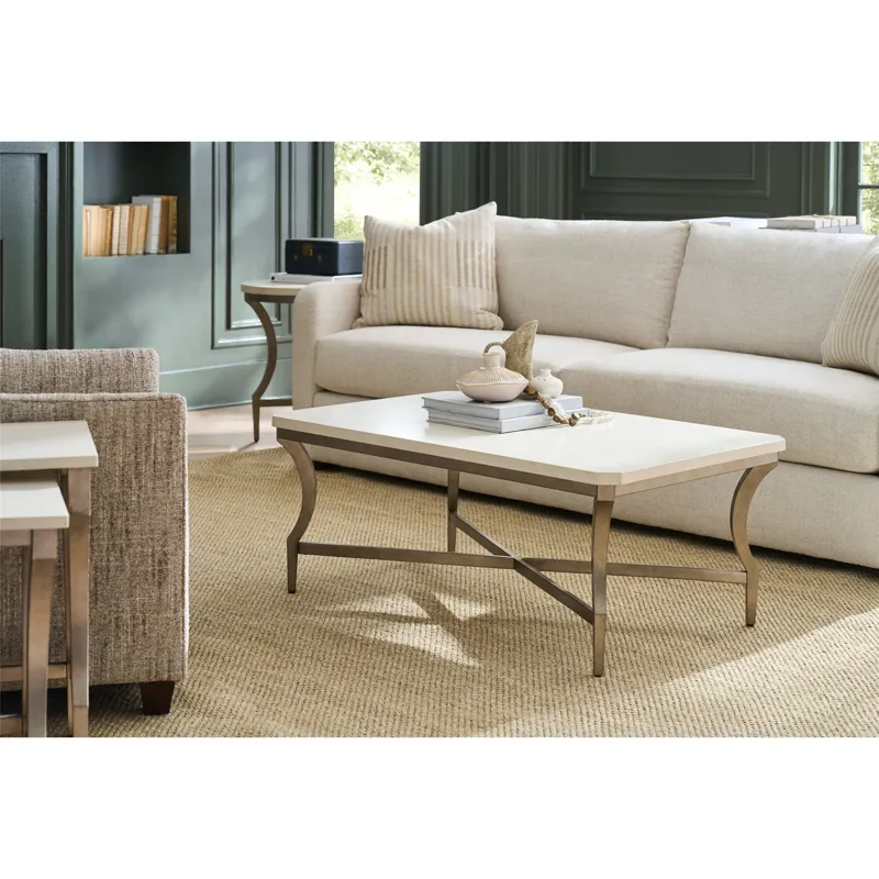 Birchaven Cocktail Table