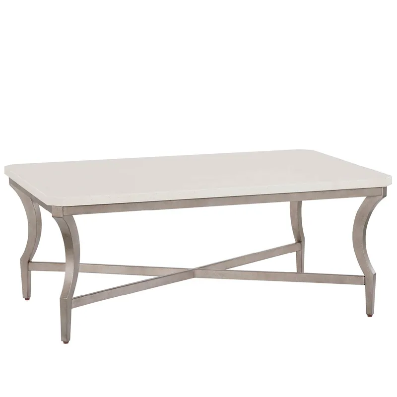 Birchaven Cocktail Table