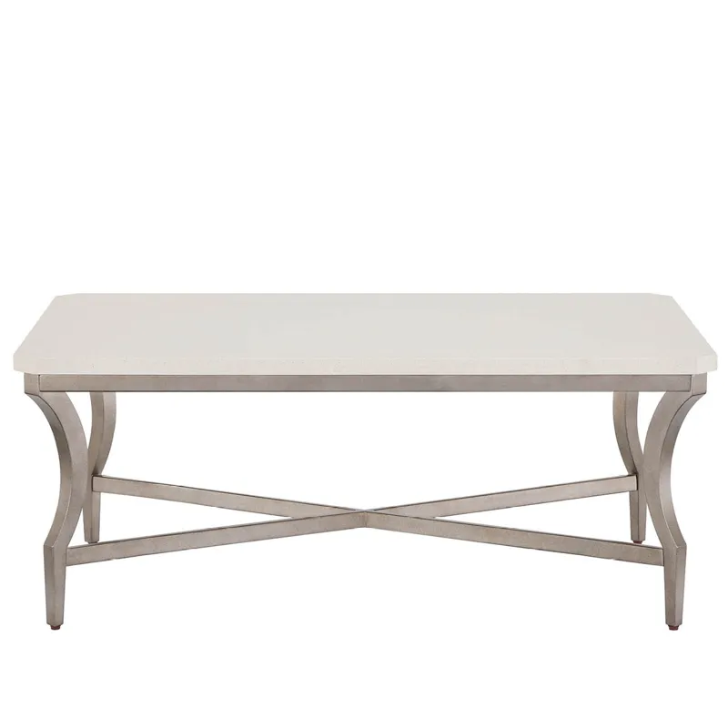 Birchaven Cocktail Table