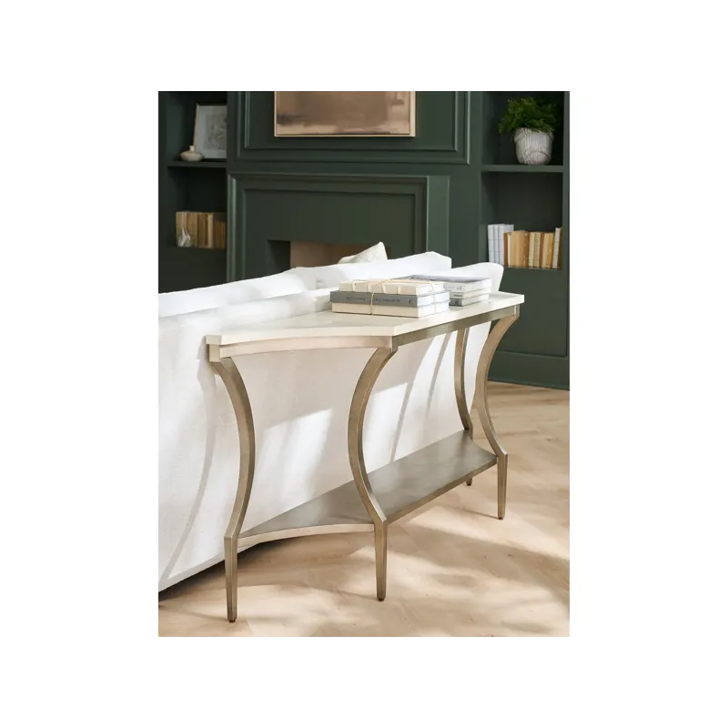 Birchaven Console