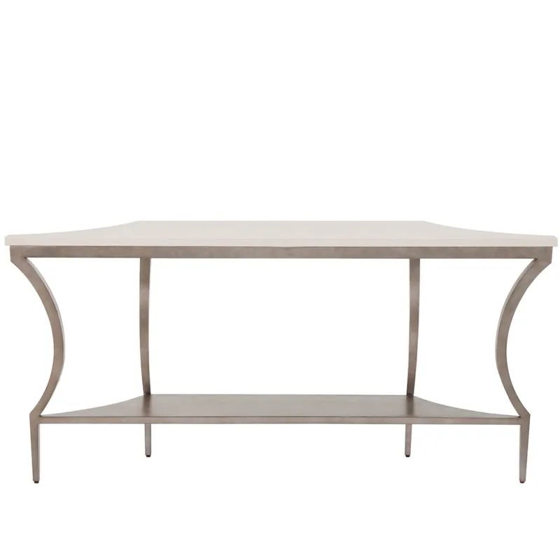 Birchaven Console