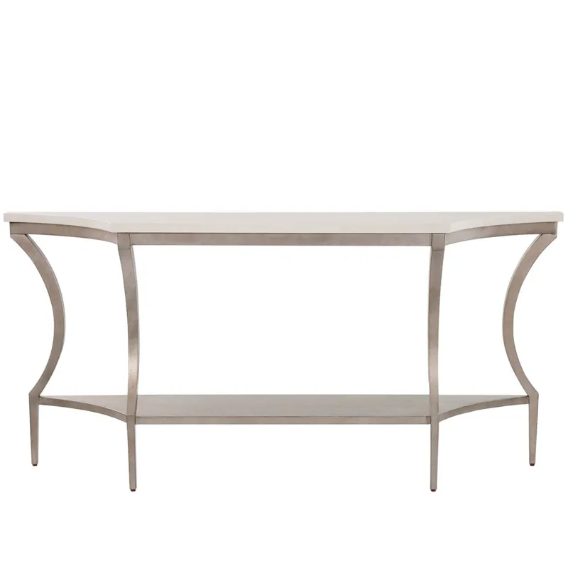 Birchaven Console
