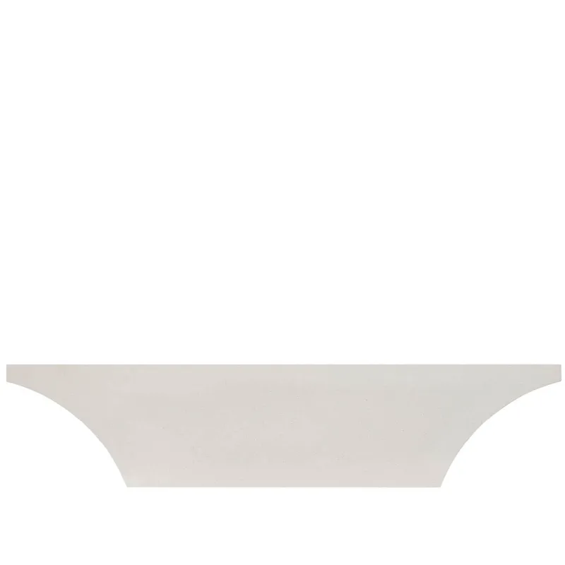 Birchaven Console