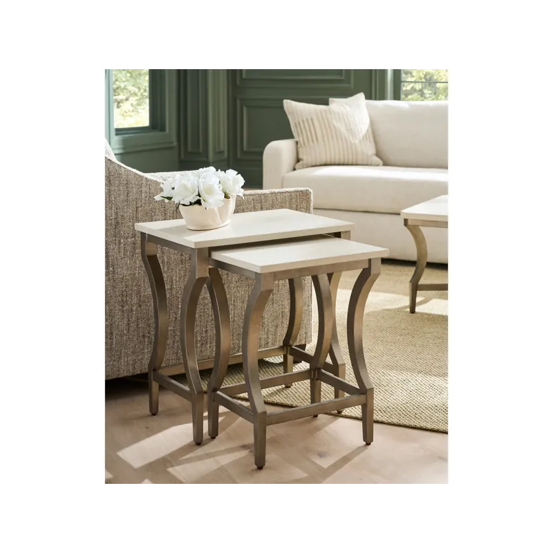 Birchaven Nesting Tables