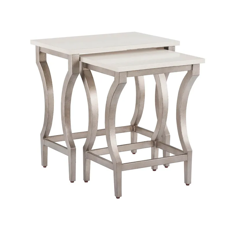 Birchaven Nesting Tables