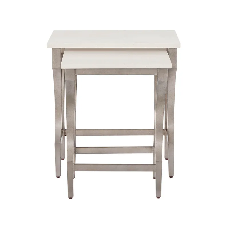 Birchaven Nesting Tables