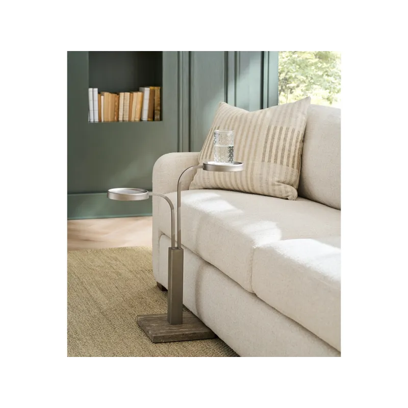 Birchaven Sylvan Table