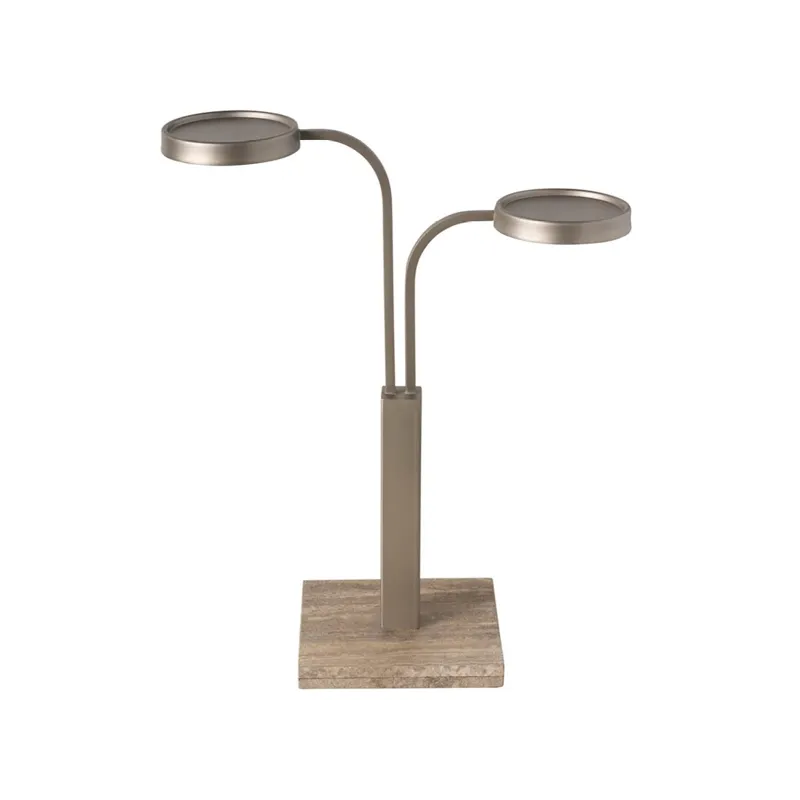 Birchaven Sylvan Table