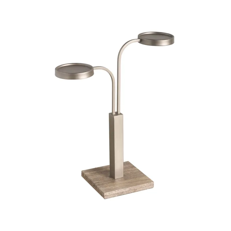 Birchaven Sylvan Table