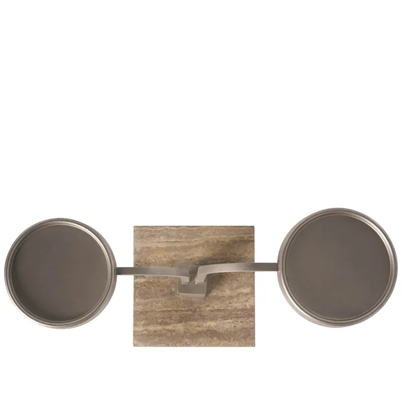 Birchaven Sylvan Table