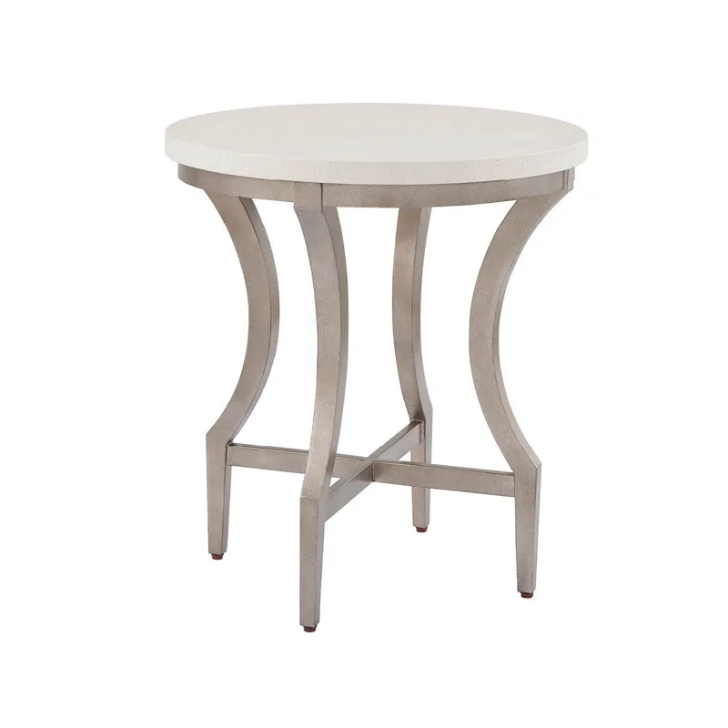 Birchaven End Table