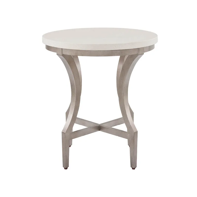 Birchaven End Table