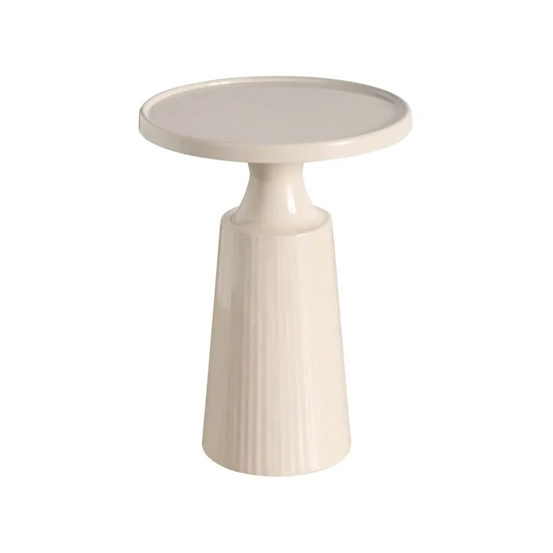 Birchaven Glade Table