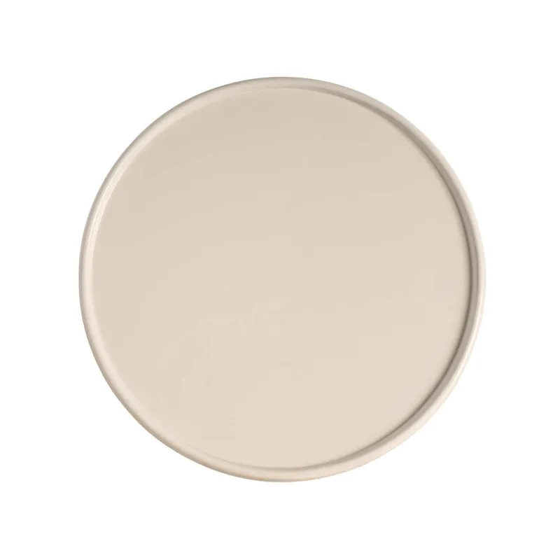 Birchaven Glade Table