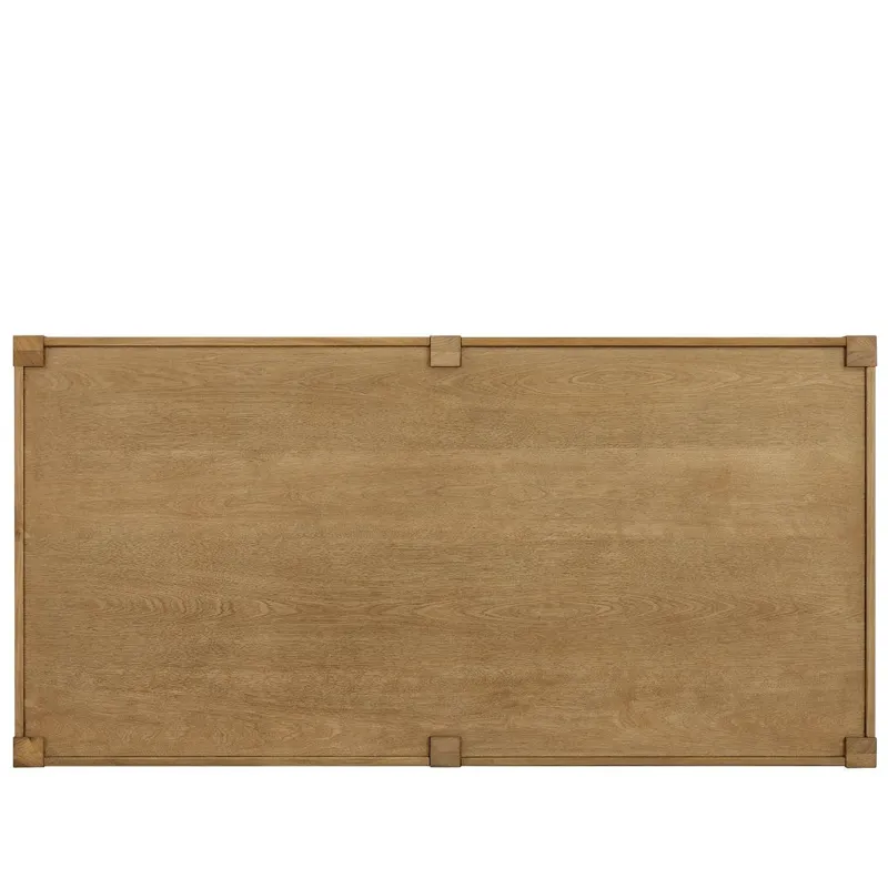 Birchaven Brindle Cocktail Table