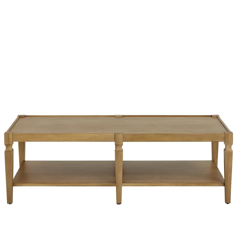 Birchaven Brindle Cocktail Table