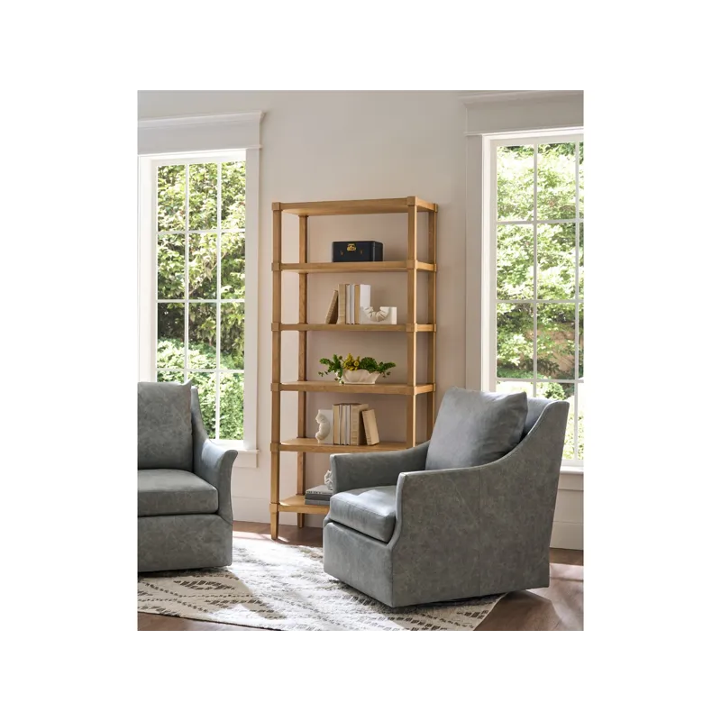 Birchaven Brindle Etagere