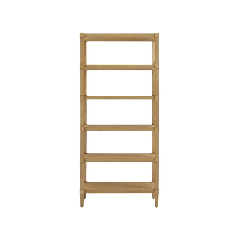 Birchaven Brindle Etagere