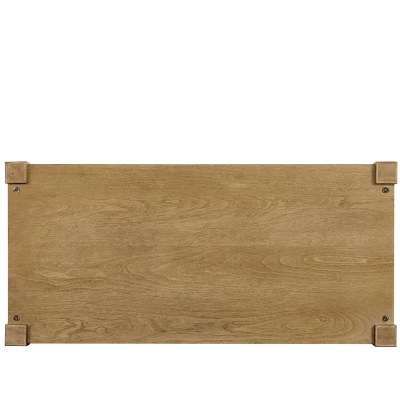Birchaven Brindle Etagere