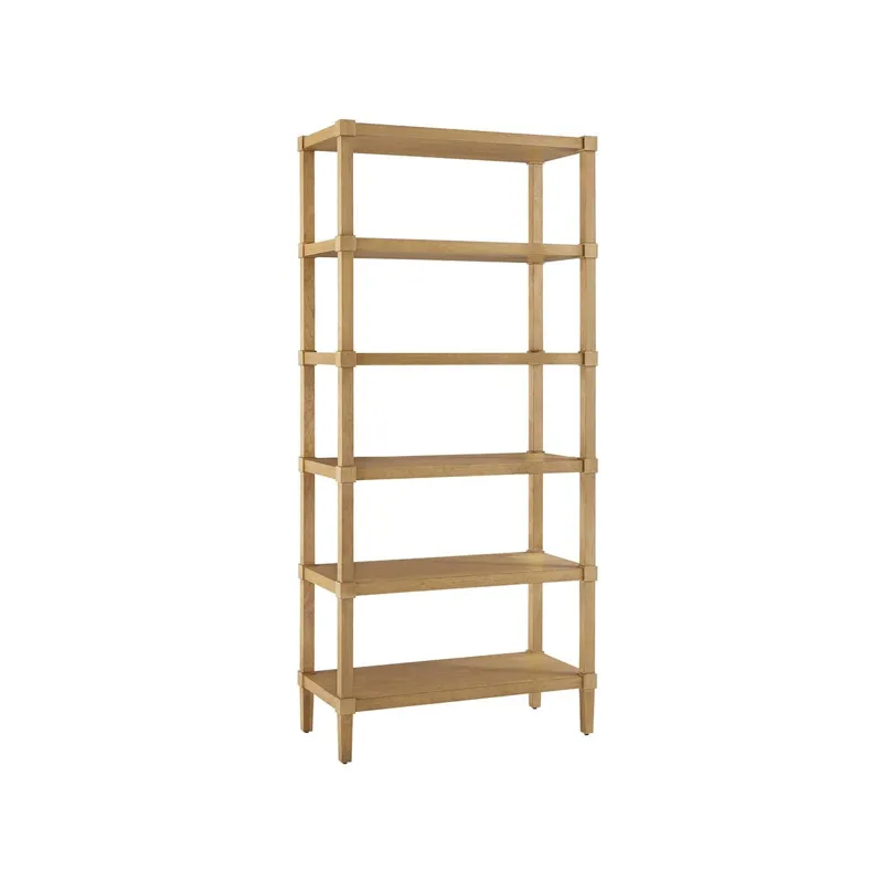 Birchaven Brindle Etagere