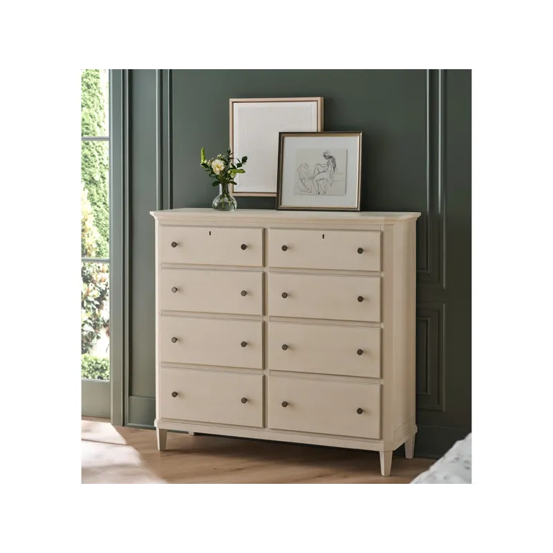 Birchaven Willow Chest