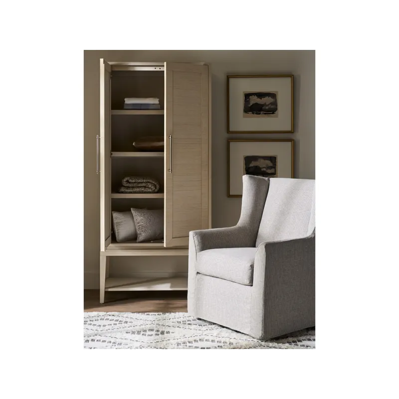 Birchaven Meadow Wardrobe