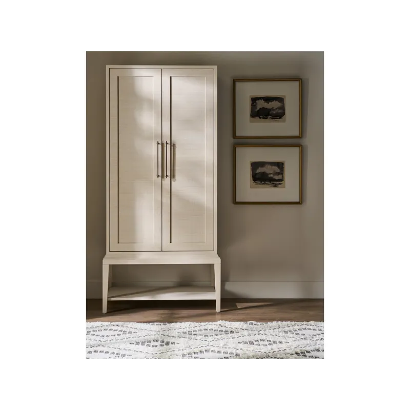 Birchaven Meadow Wardrobe