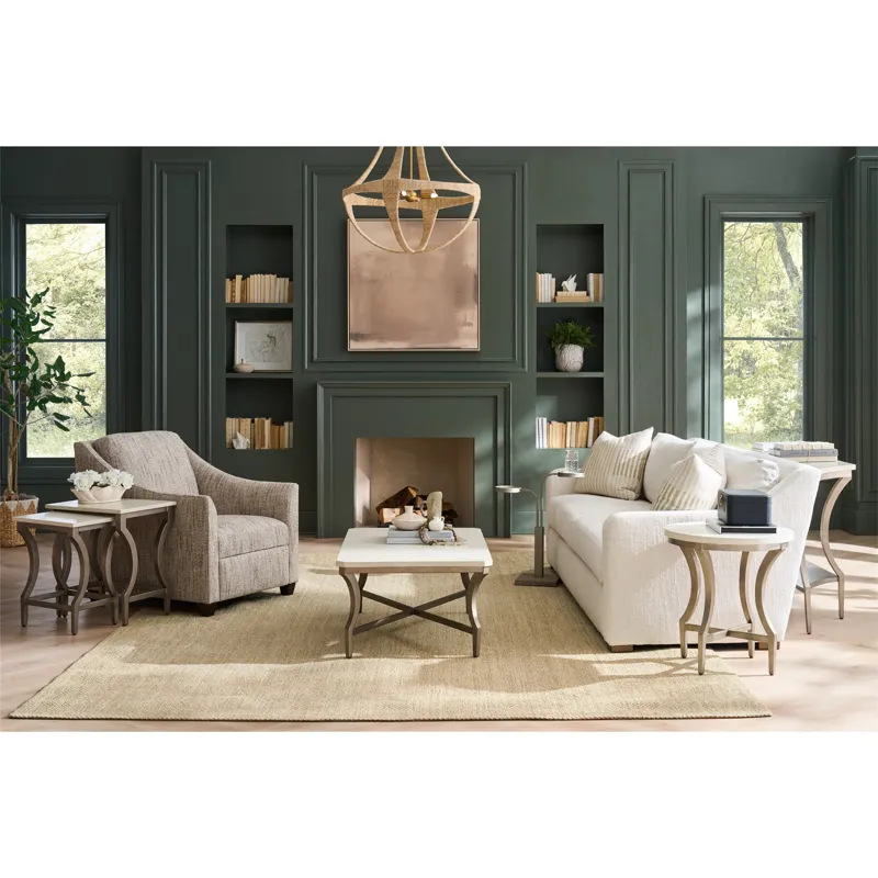 Birchaven Nesting Tables