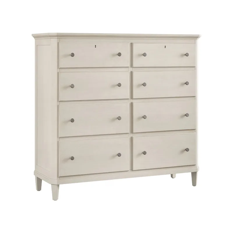 Birchaven Willow Chest