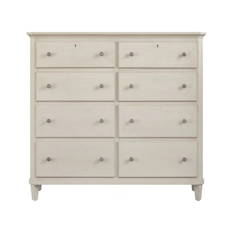 Birchaven Willow Chest