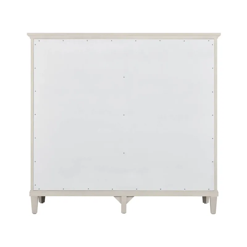 Birchaven Willow Chest