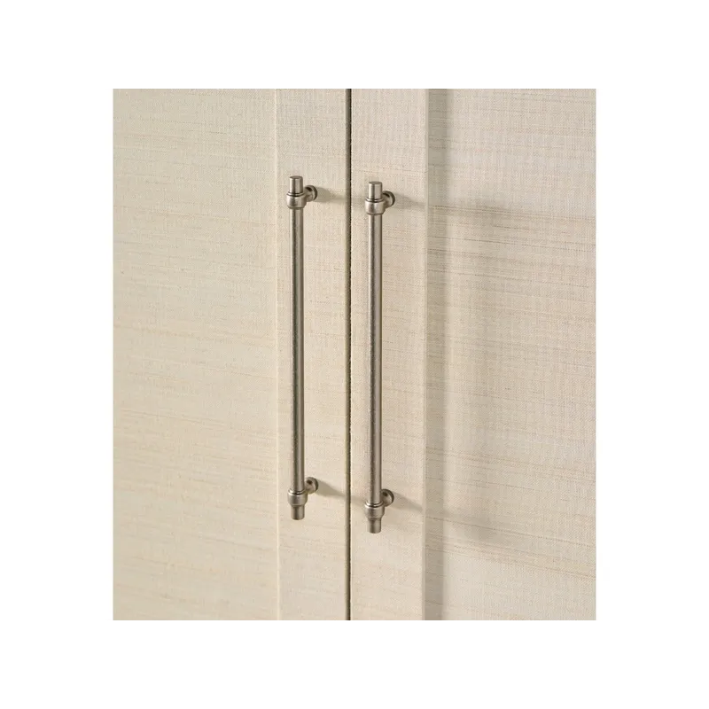 Birchaven Meadow Wardrobe