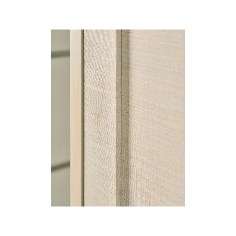 Birchaven Meadow Wardrobe