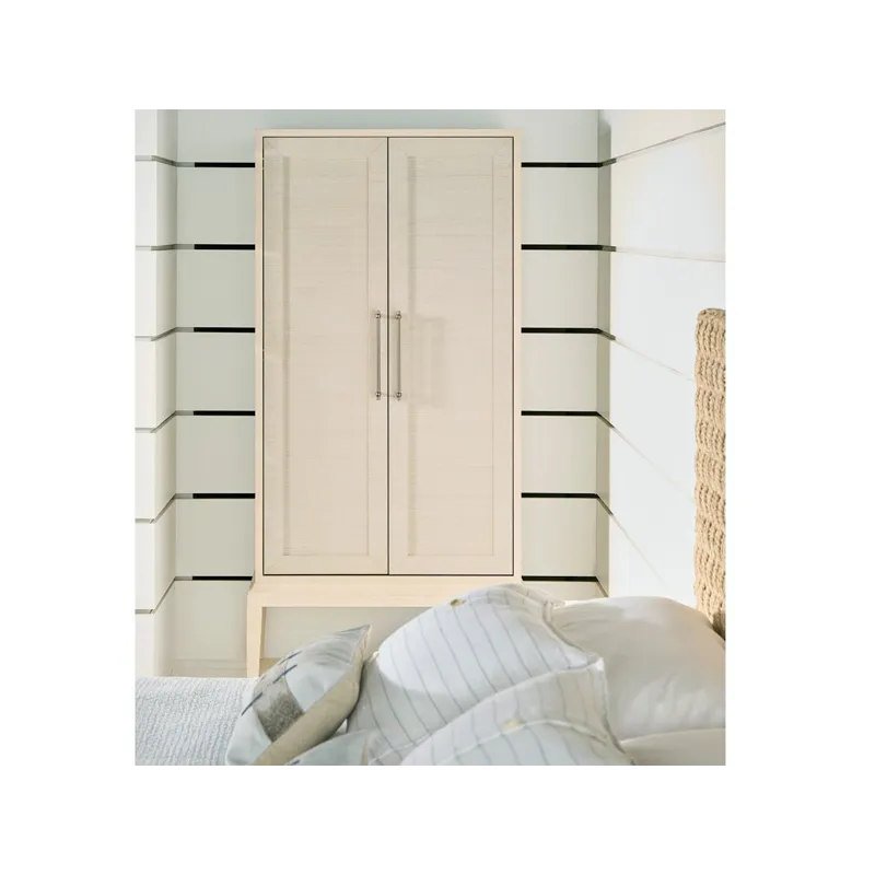 Birchaven Meadow Wardrobe