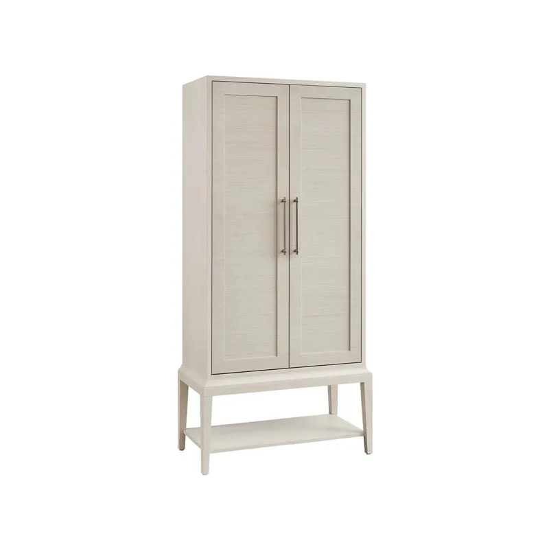 Birchaven Meadow Wardrobe