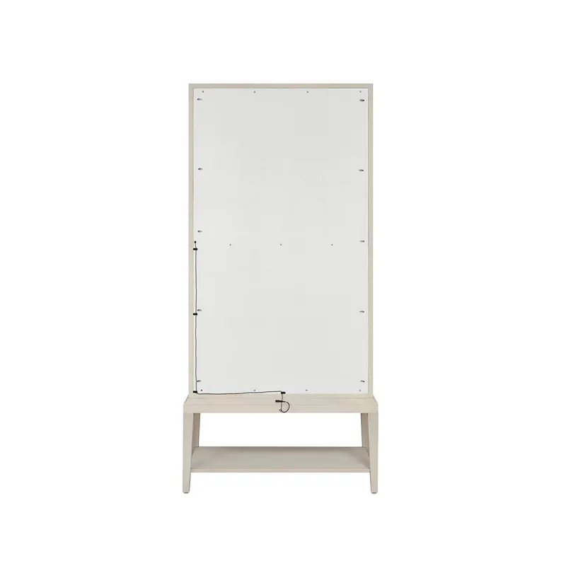 Birchaven Meadow Wardrobe