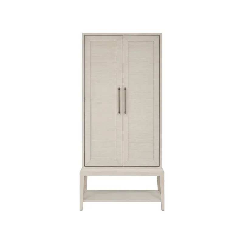 Birchaven Meadow Wardrobe
