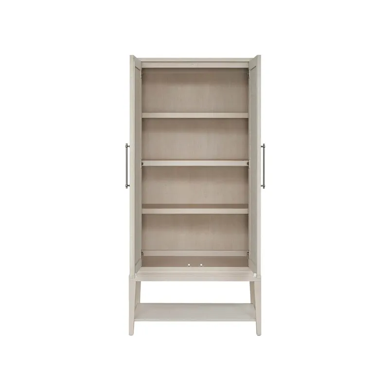 Birchaven Meadow Wardrobe
