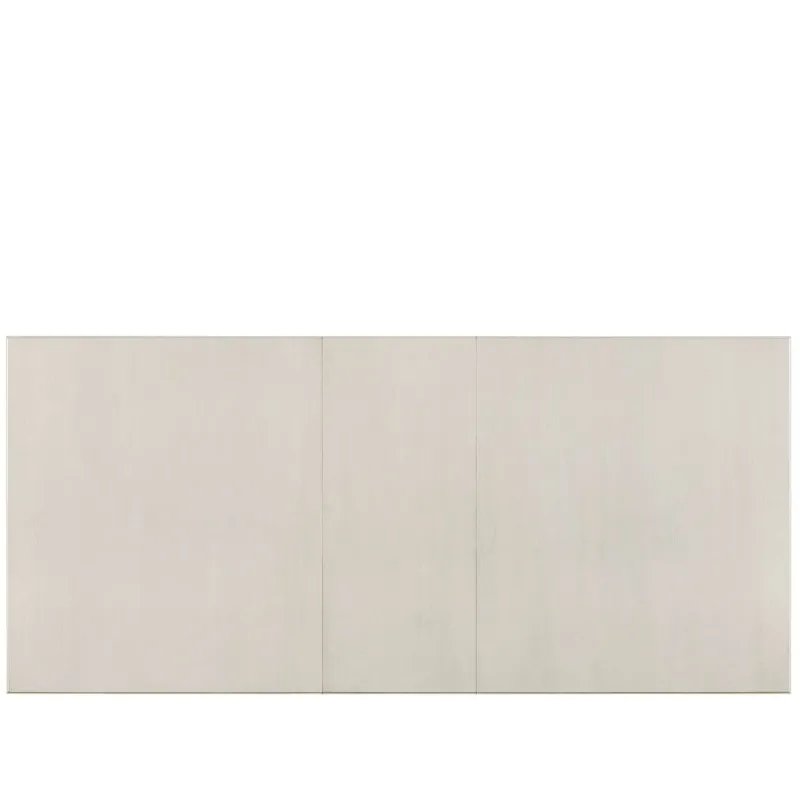 Willow Dining Table - Silo with a white background